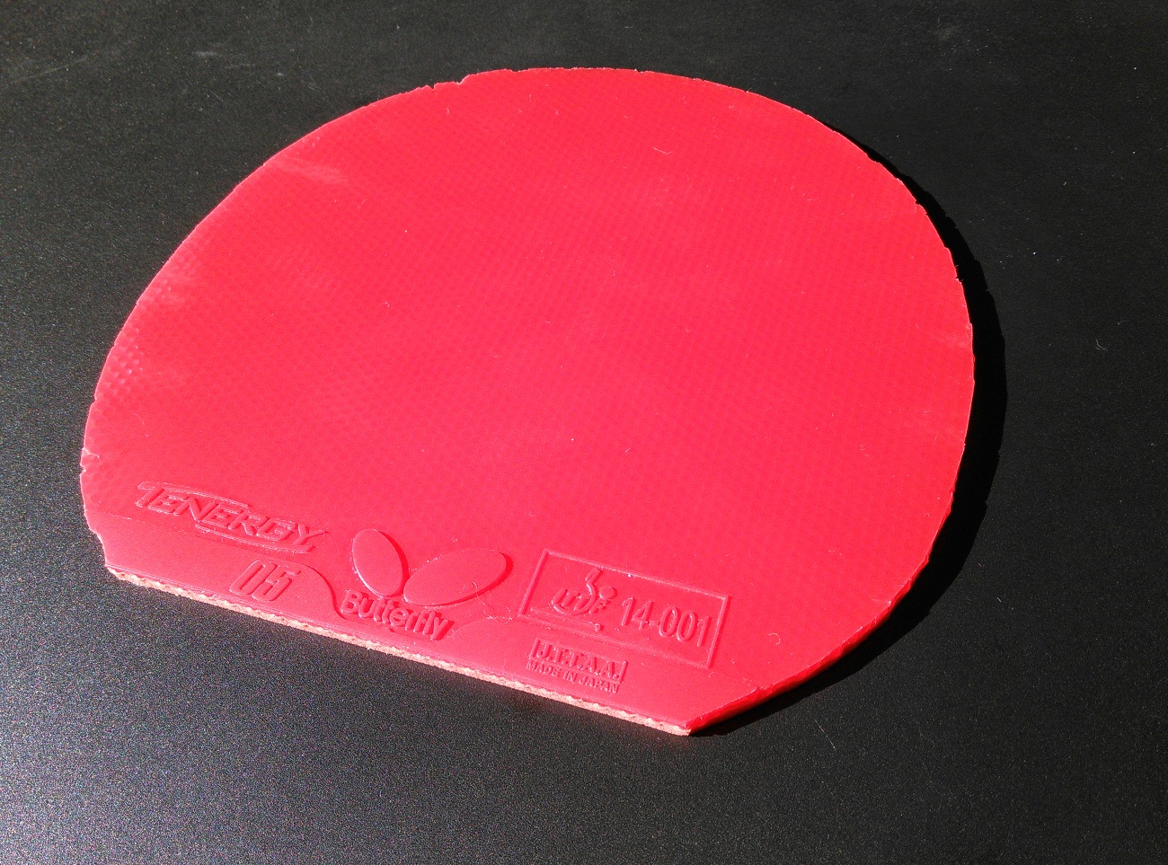 ��������  neo������ʡ��2.15/40    �л�������ʡ��2.2/40  �������������2.2/40 ��ɫT05