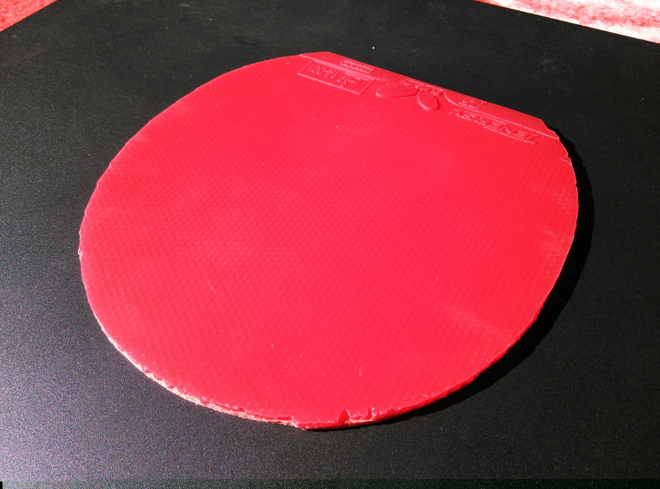 ��������  neo������ʡ��2.15/40    �л�������ʡ��2.2/40  �������������2.2/40 ��ɫT05