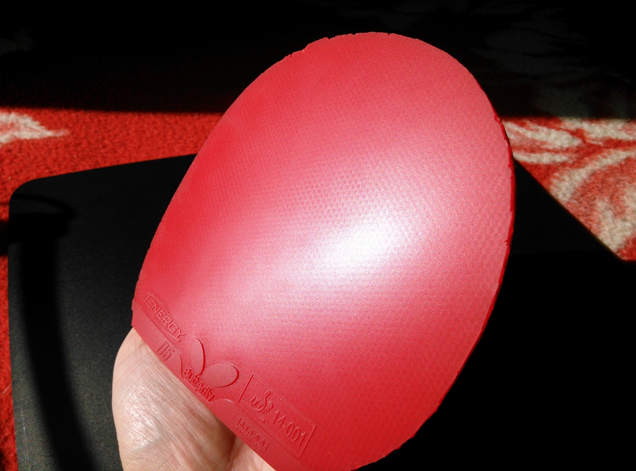 ��������  neo������ʡ��2.15/40    �л�������ʡ��2.2/40  �������������2.2/40 ��ɫT05