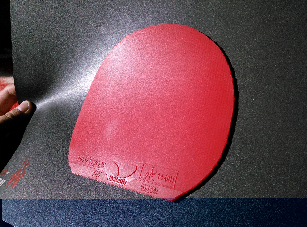 ��������  neo������ʡ��2.15/40    �л�������ʡ��2.2/40  �������������2.2/40 ��ɫT05