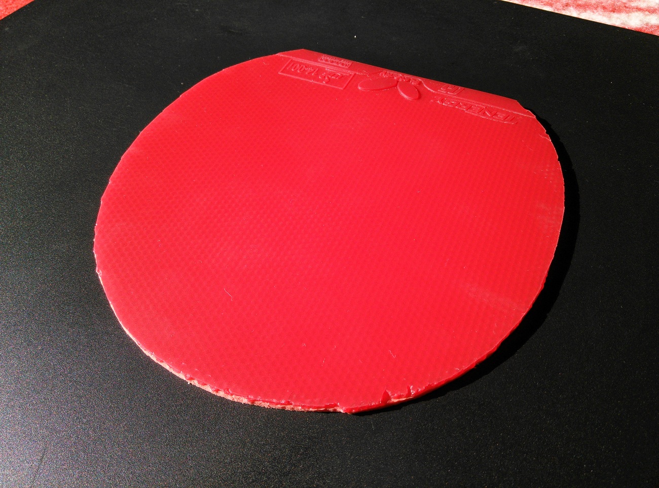 ��������  neo������ʡ��2.15/40    �л�������ʡ��2.2/40  �������������2.2/40 ��ɫT05