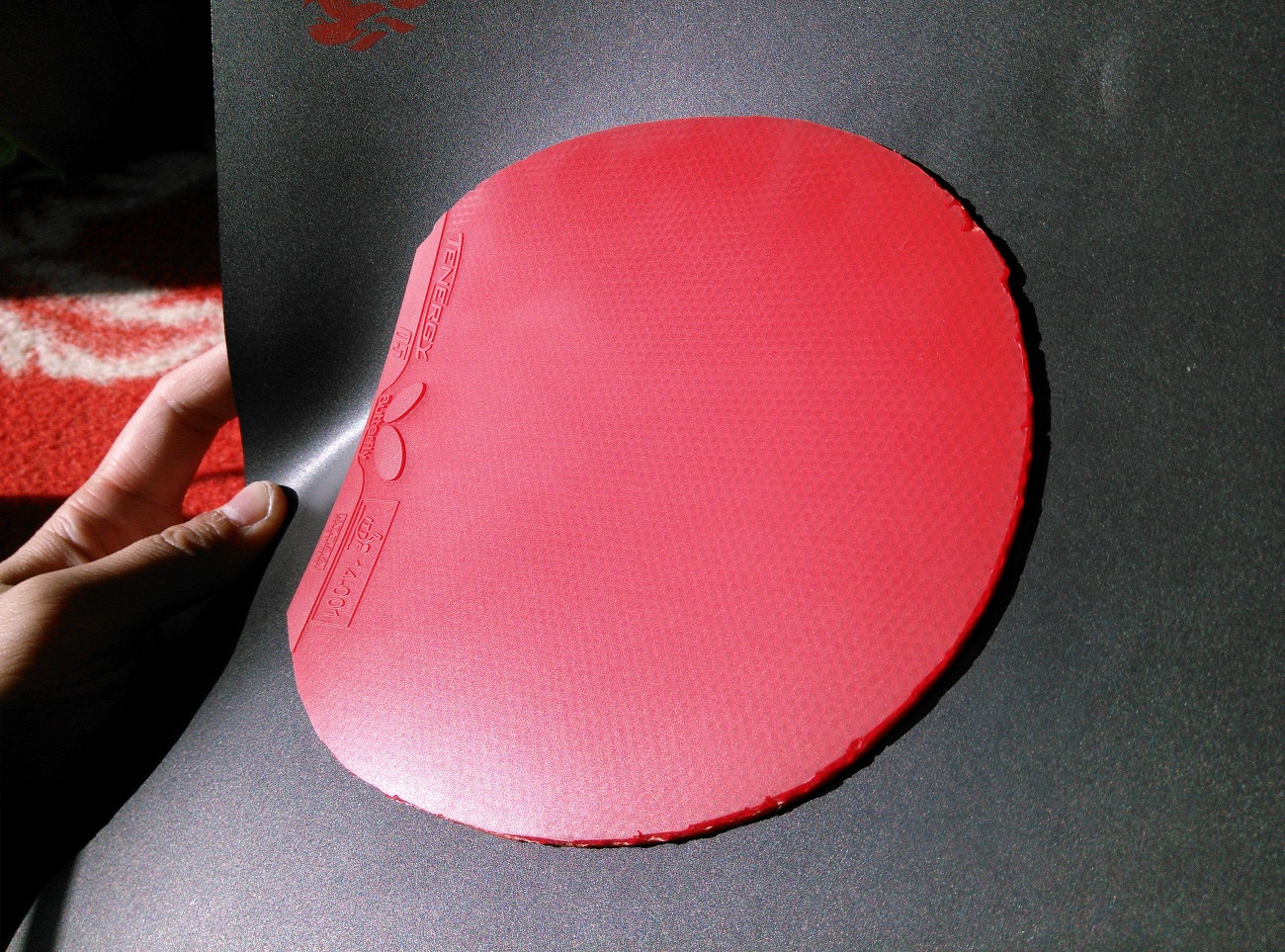 ��������  neo������ʡ��2.15/40    �л�������ʡ��2.2/40  �������������2.2/40 ��ɫT05