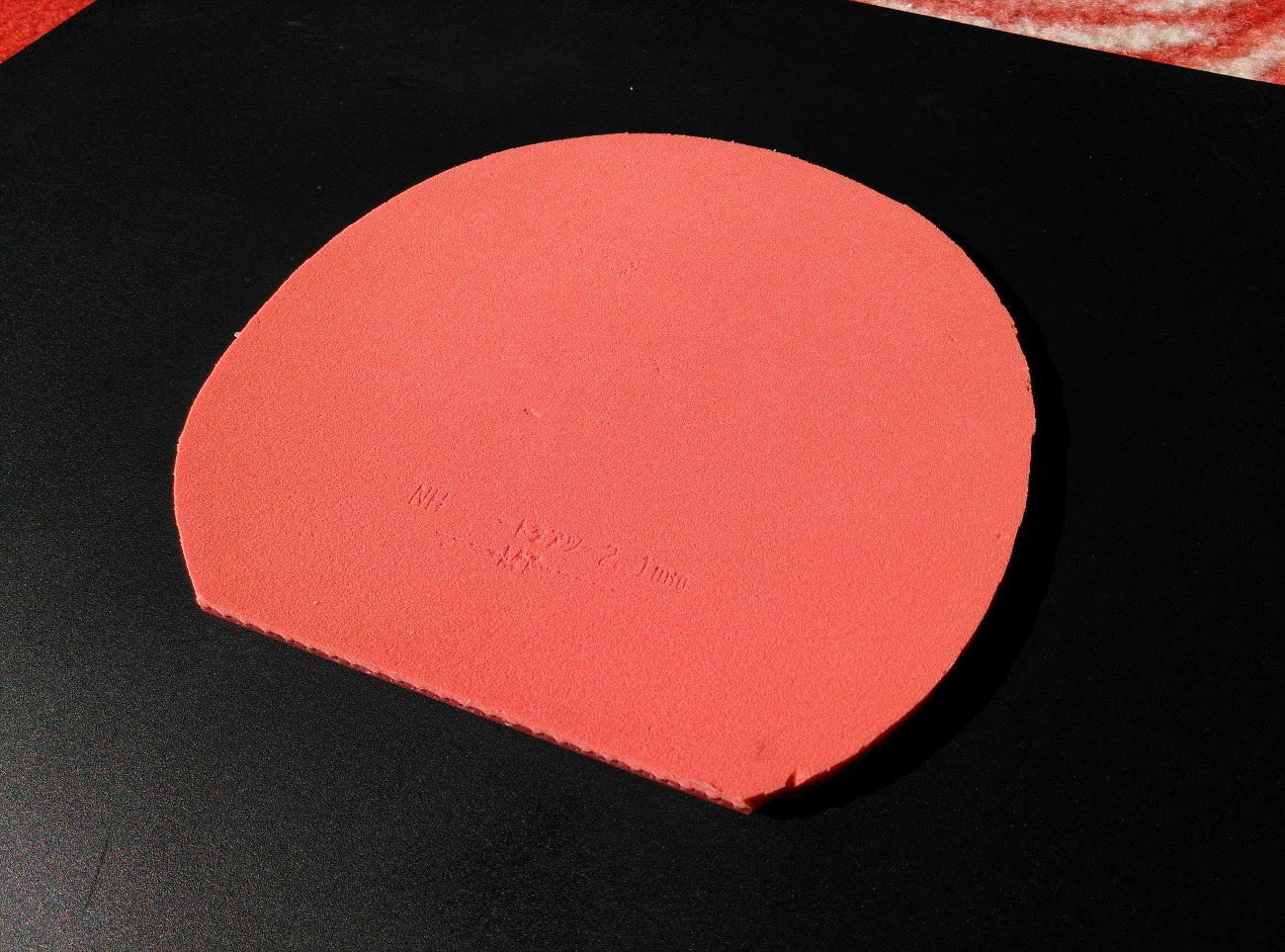 ��������  neo������ʡ��2.15/40    �л�������ʡ��2.2/40  �������������2.2/40 ��ɫT05