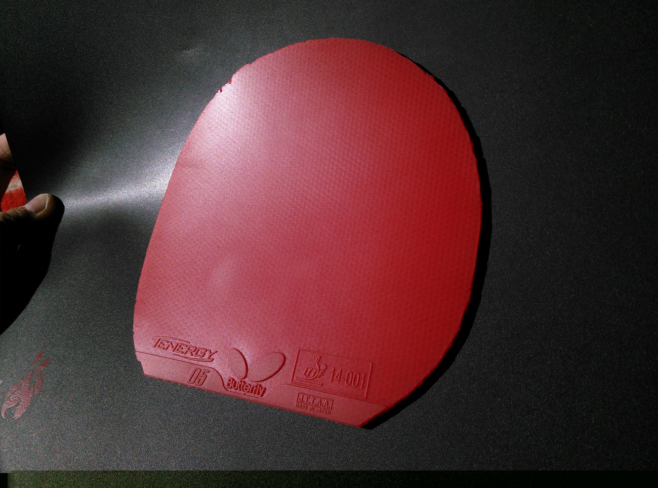 ��������  neo������ʡ��2.15/40    �л�������ʡ��2.2/40  �������������2.2/40 ��ɫT05