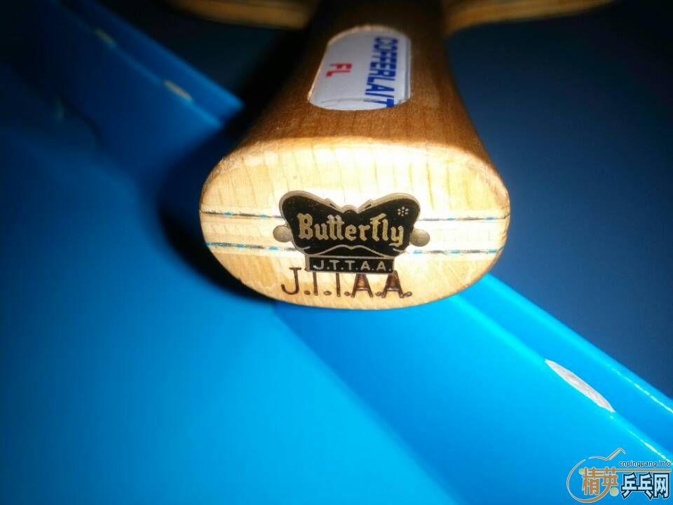 9.5�� �����ӵġ��������JƽA���������ˣ�������/�������أ��Ի�һ����ע������