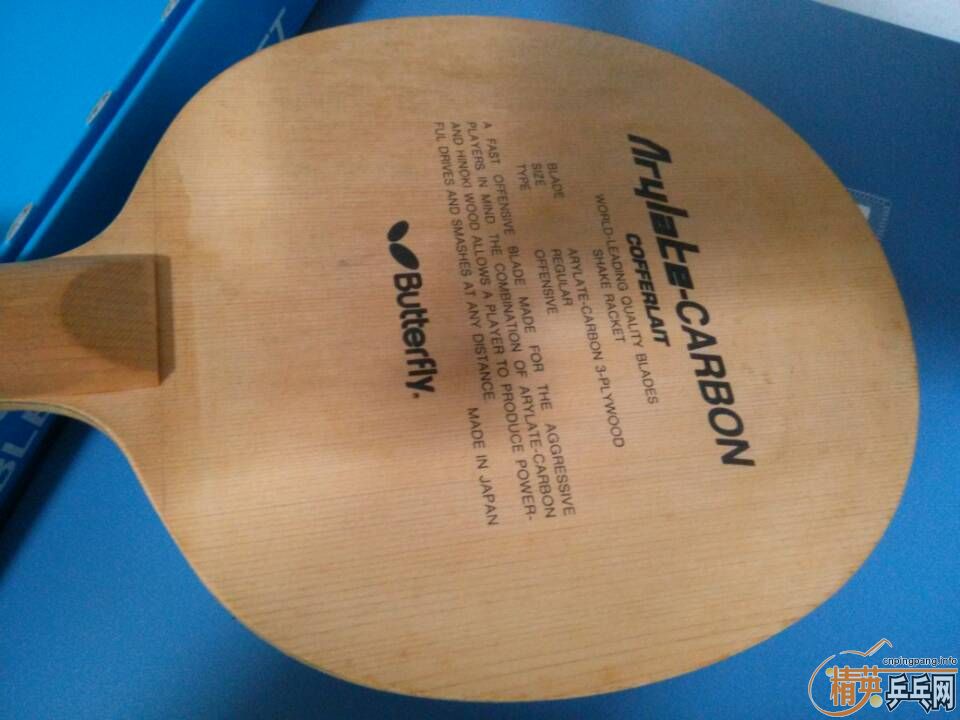 9.5�� �����ӵġ��������JƽA���������ˣ�������/�������أ��Ի�һ����ע������