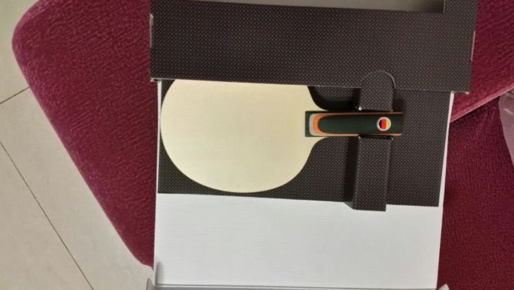 [ԭ��]�����89����ھ���������ɭ��ST��������ת