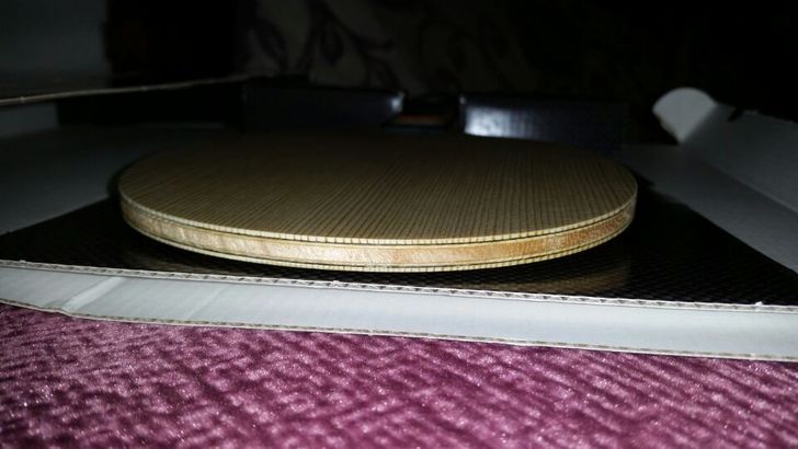 [ԭ��]�����89����ھ���������ɭ��ST��������ת