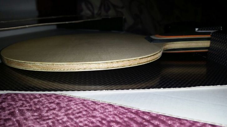 [ԭ��]�����89����ھ���������ɭ��ST��������ת