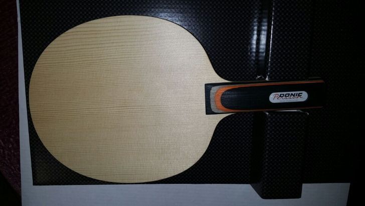 [ԭ��]�����89����ھ���������ɭ��ST��������ת