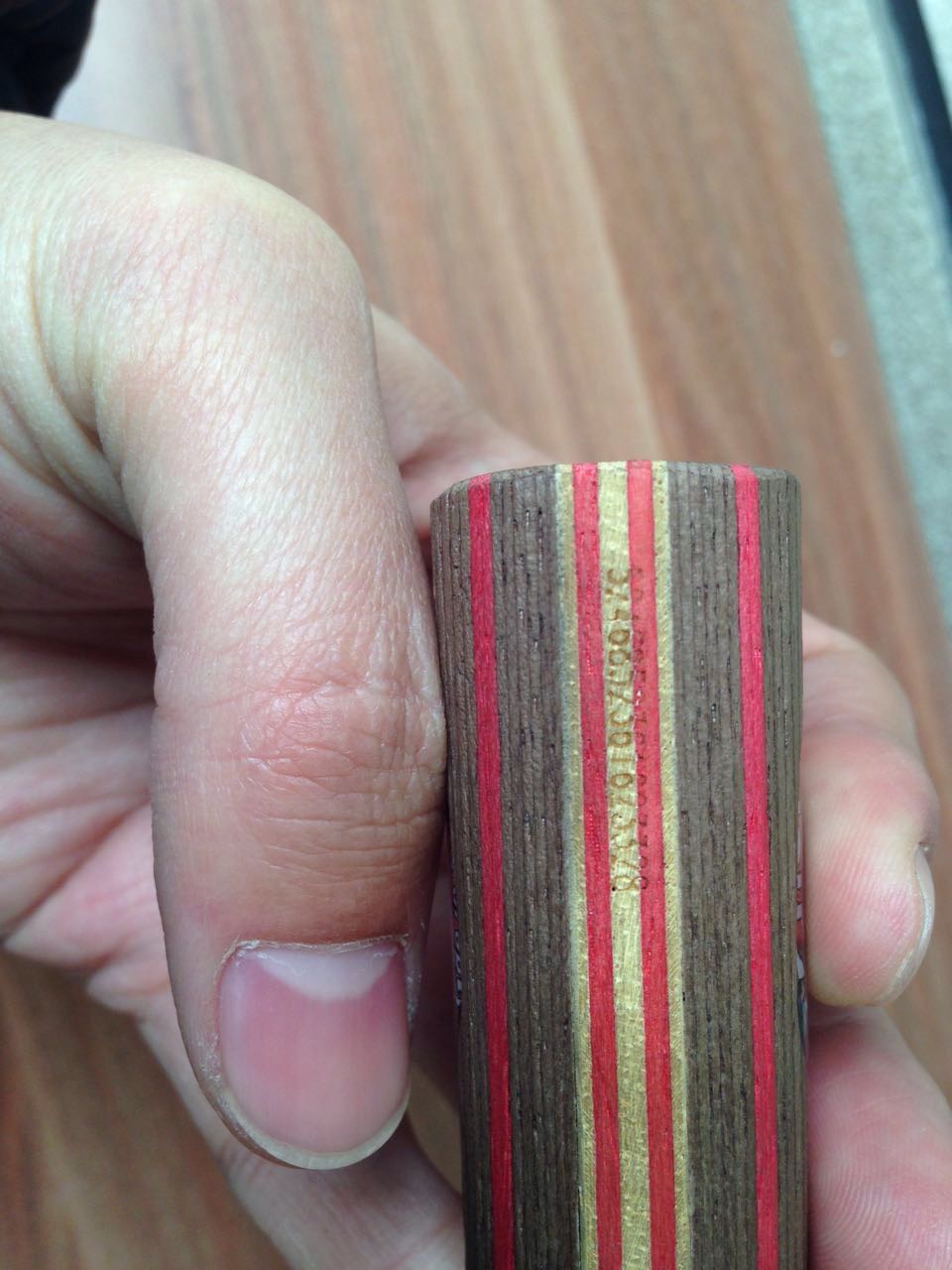 ���л�cl cr wrb�����к��ʵĻ�Ҳ��