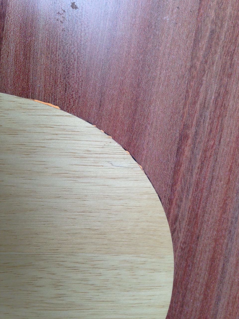 ���л�cl cr wrb�����к��ʵĻ�Ҳ��