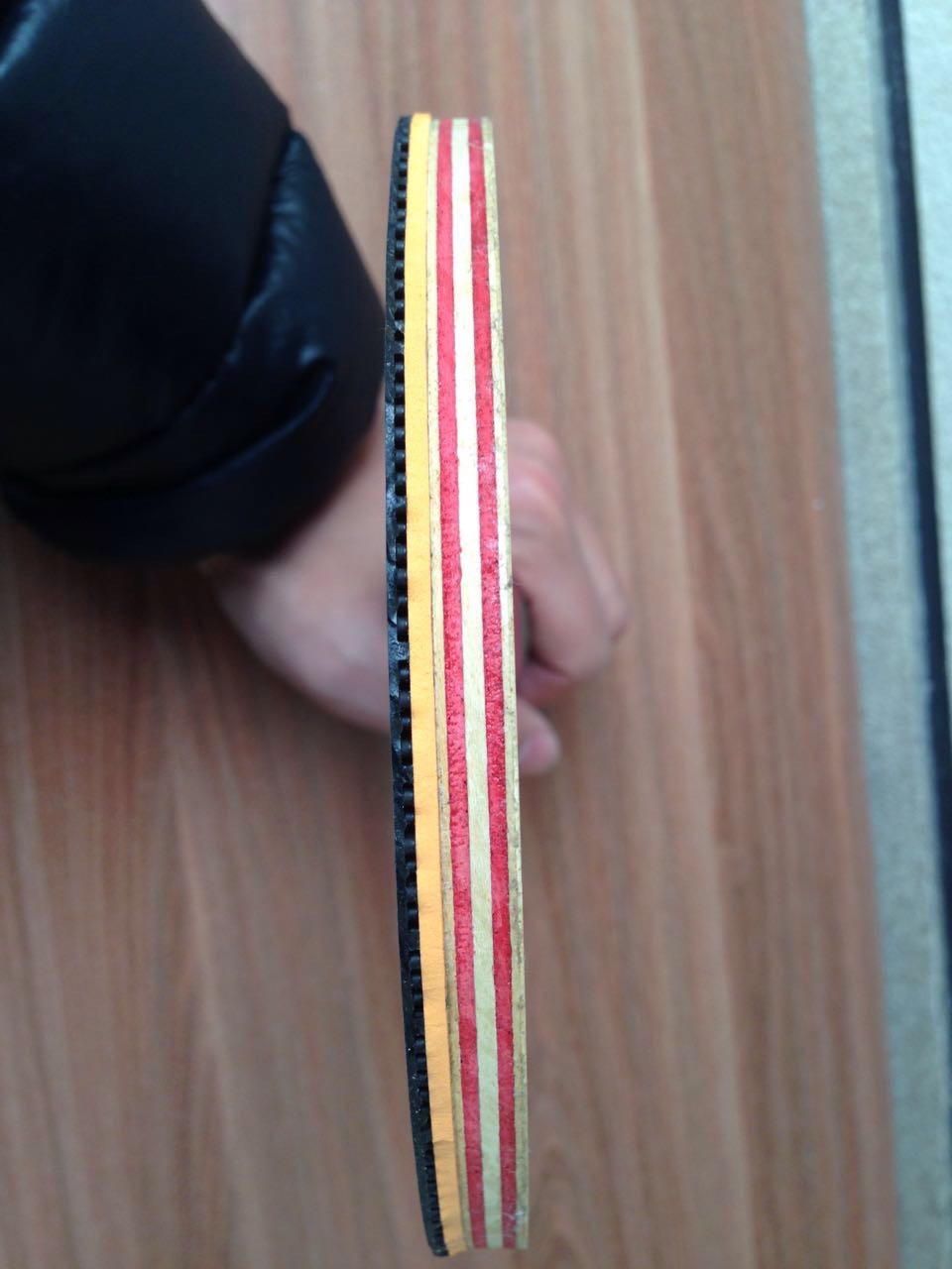 ���л�cl cr wrb�����к��ʵĻ�Ҳ��