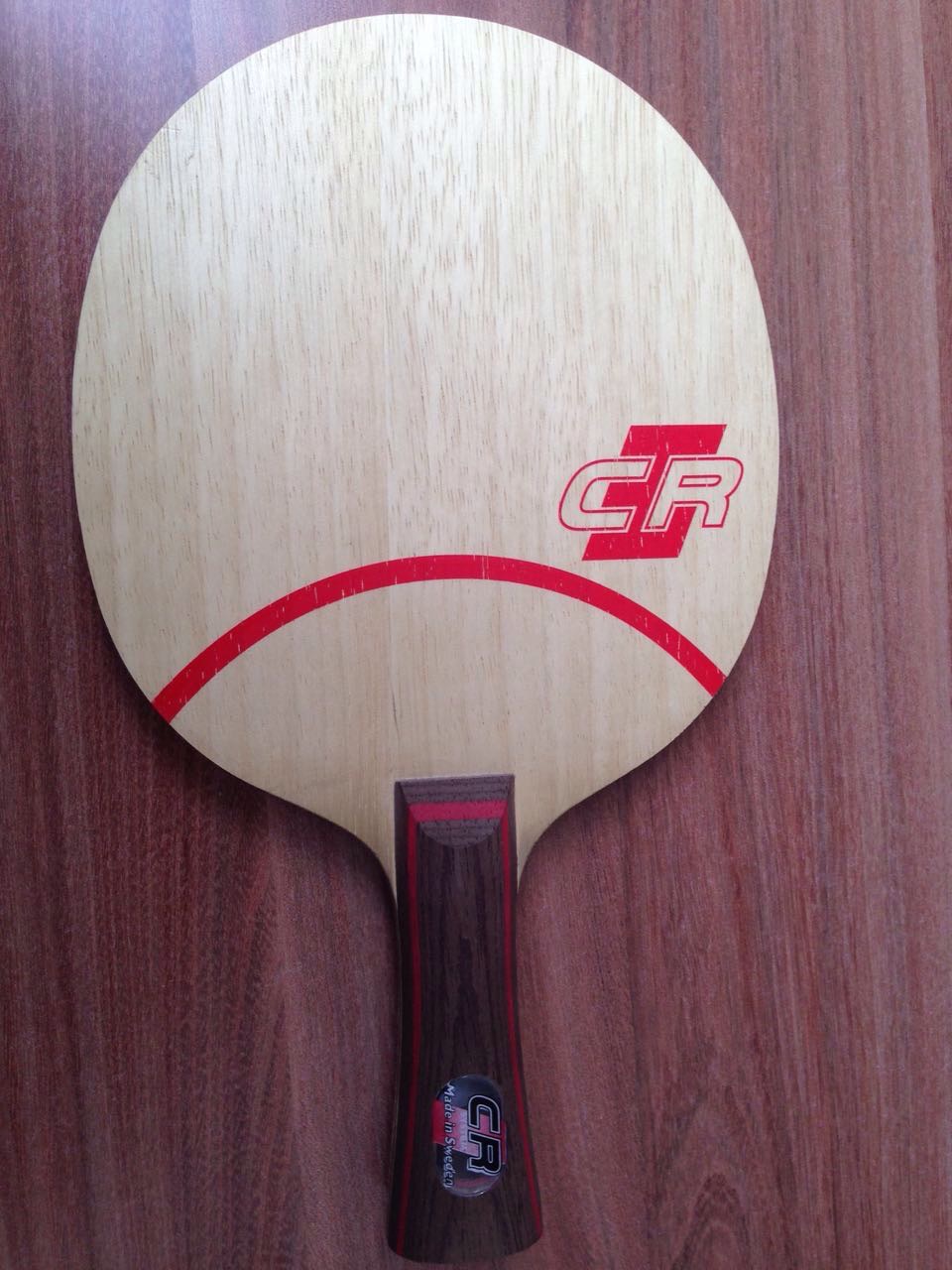 ���л�cl cr wrb�����к��ʵĻ�Ҳ��