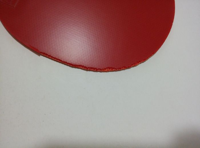 ����ɫT05FX����ɫ���Ⱥ�ɷ��ת����