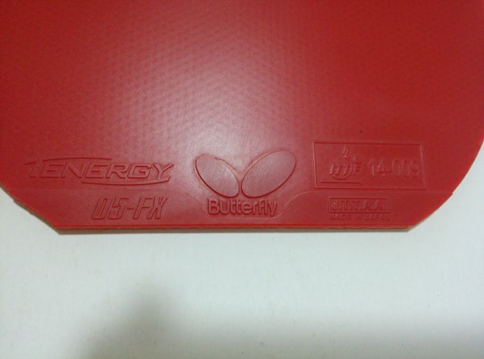 ����ɫT05FX����ɫ���Ⱥ�ɷ��ת����