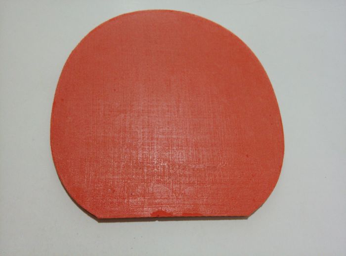 ����ɫT05FX����ɫ���Ⱥ�ɷ��ת����