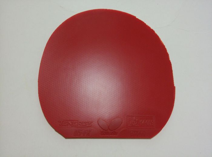 ����ɫT05FX����ɫ���Ⱥ�ɷ��ת����