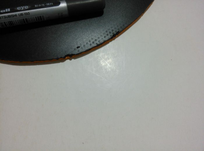 ����ɫT05FX�����Ⱥ�ɷ��ת������ת����SPIN ART��