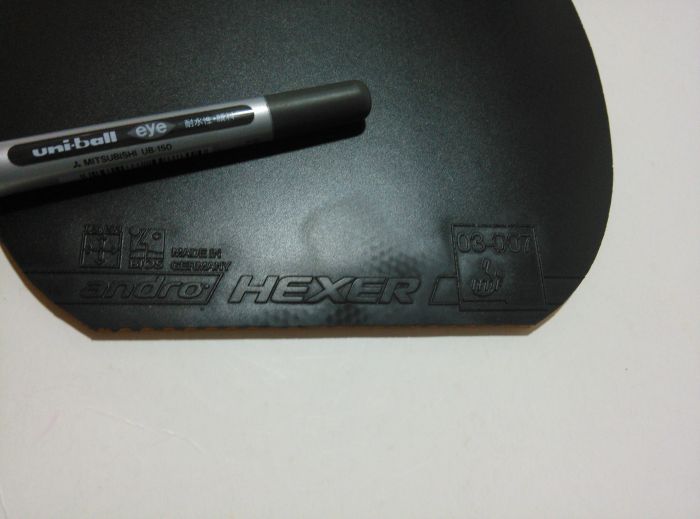 ����ɫT05FX�����Ⱥ�ɷ��ת������ת����SPIN ART��