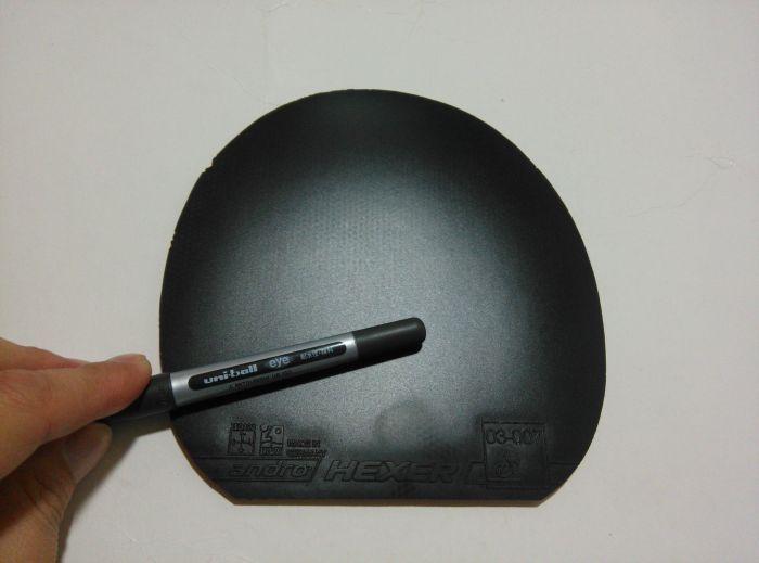 ����ɫT05FX�����Ⱥ�ɷ��ת������ת����SPIN ART��