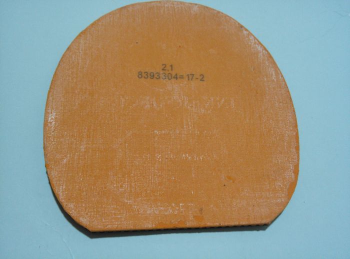 ����ɫT05FX�����Ⱥ�ɷ��ת������ת����SPIN ART��