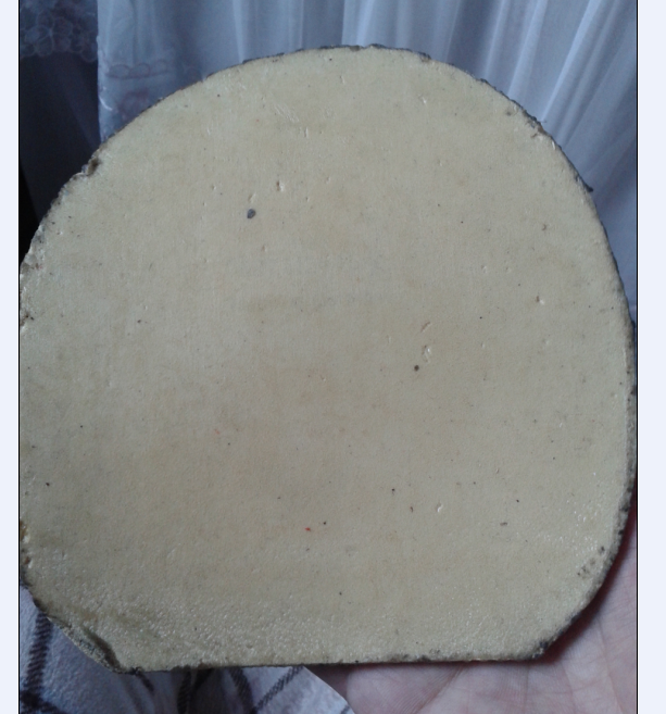 ��S1��������SP���տ�