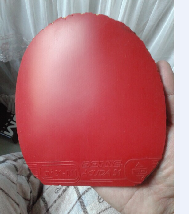 ��S1��������SP���տ�