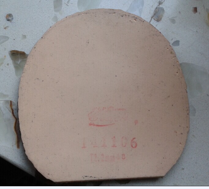 ��S1��������SP���տ�