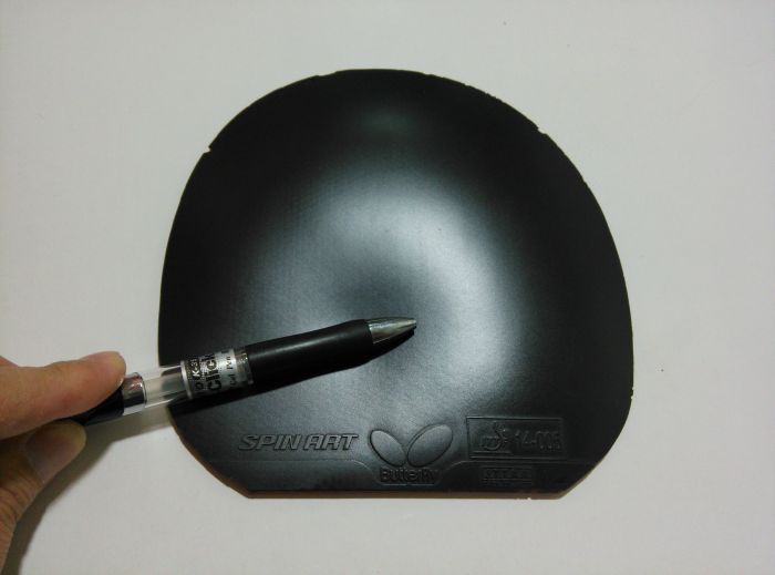 ����ɫT05FX�����Ⱥ�ɷ��ת������ת����SPIN ART��