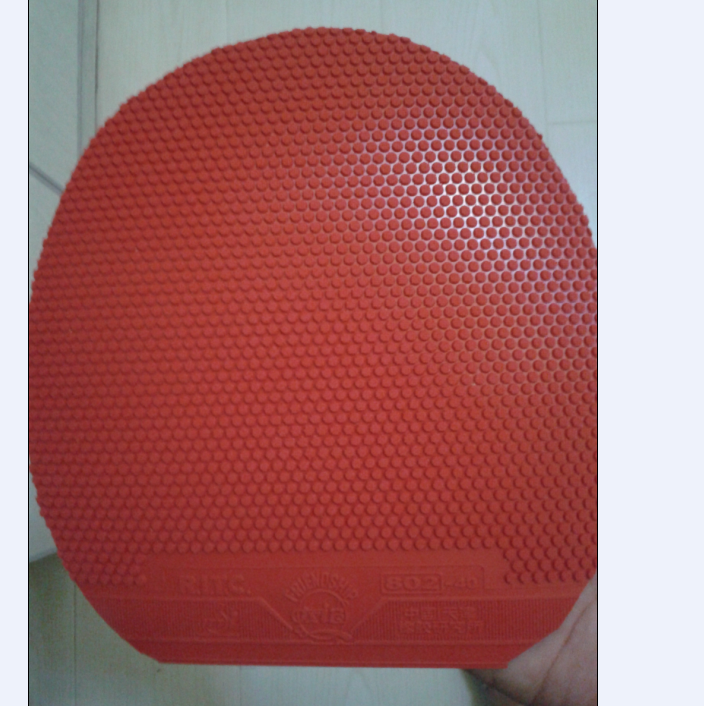 ��S1��������SP���տ�802����