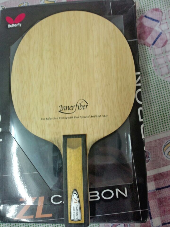 [ԭ��]������innerforce zlc st�ֱ�