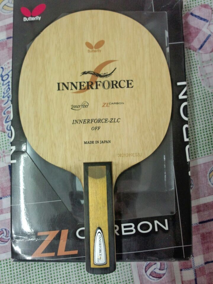 [ԭ��]������innerforce zlc st�ֱ�