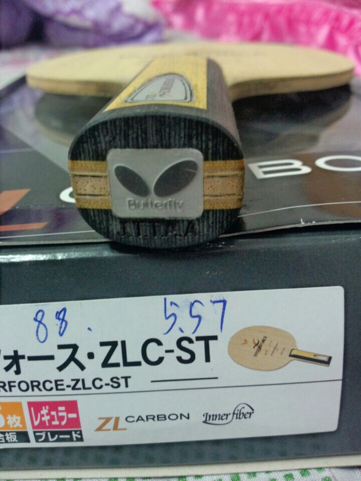 [ԭ��]������innerforce zlc st�ֱ�