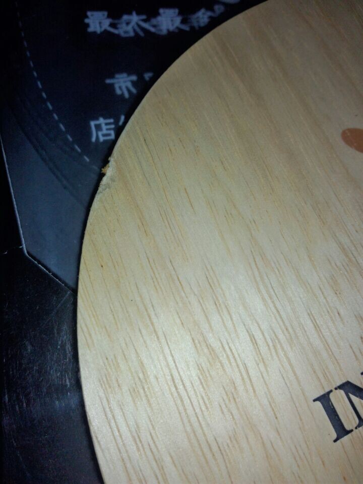 [ԭ��]������innerforce zlc st�ֱ�