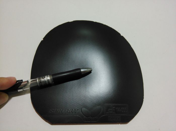 ����ɫT05FX�����Ⱥ�ɷ��ת������ת����SPIN ART��