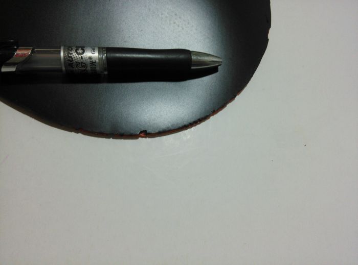 ����ɫT05FX�����Ⱥ�ɷ��ת������ת����SPIN ART��