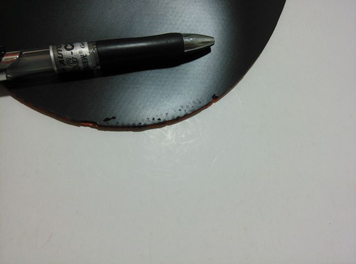 ����ɫT05FX�����Ⱥ�ɷ��ת������ת����SPIN ART��