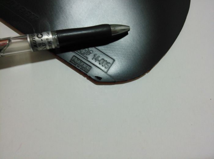 ����ɫT05FX�����Ⱥ�ɷ��ת������ת����SPIN ART��