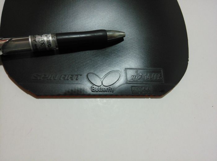 ����ɫT05FX�����Ⱥ�ɷ��ת������ת����SPIN ART��