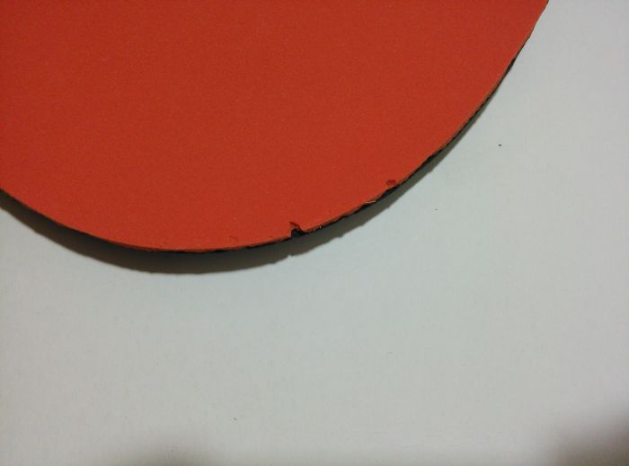 ����ɫT05FX�����Ⱥ�ɷ��ת������ת����SPIN ART��