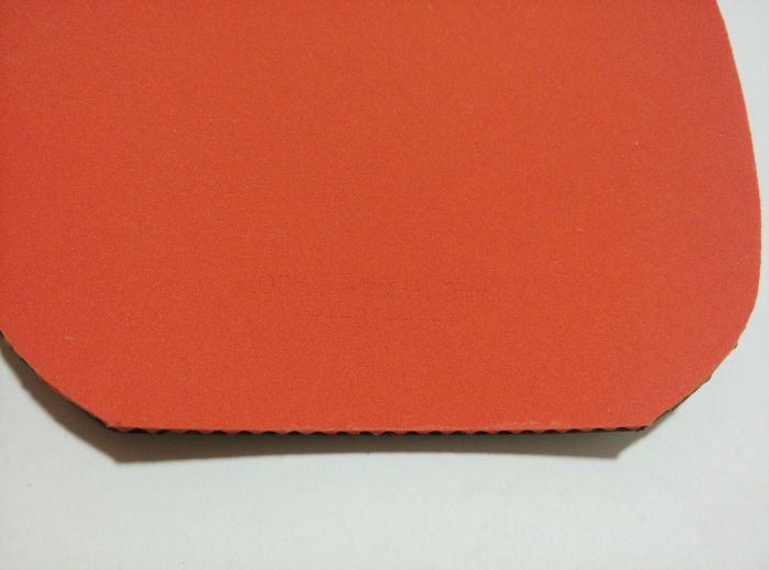 ����ɫT05FX�����Ⱥ�ɷ��ת������ת����SPIN ART��