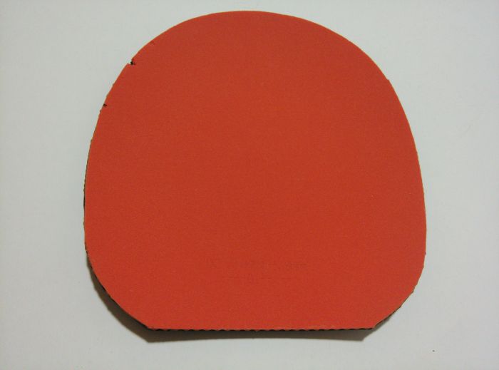 ����ɫT05FX�����Ⱥ�ɷ��ת������ת����SPIN ART��