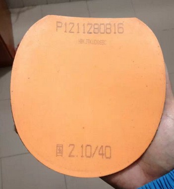 �����neo����180����ͨ