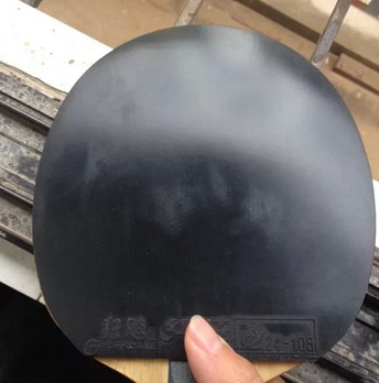 �����neo����180����ͨ