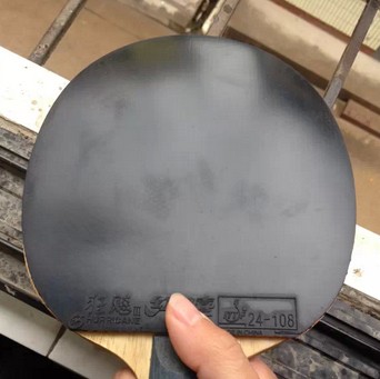 �����neo����180����ͨ