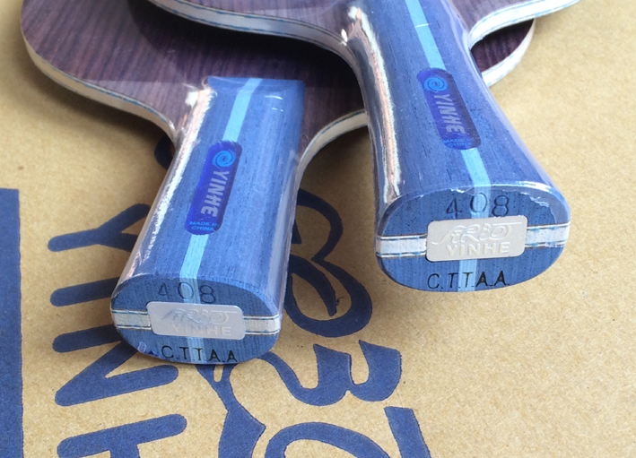 [ԭ��]���ӡ���ɫ�������װ�����