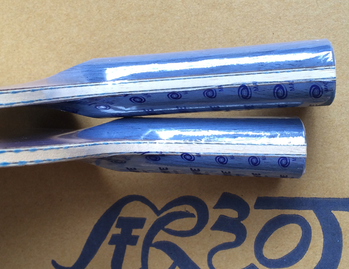 [ԭ��]���ӡ���ɫ�������װ�����