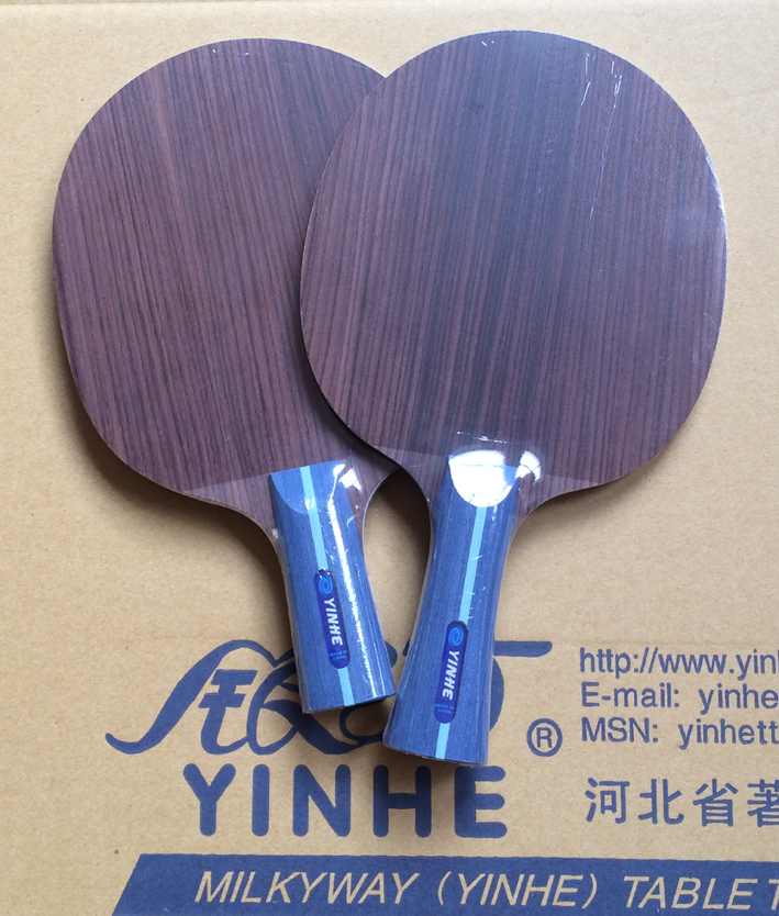 [ԭ��]���ӡ���ɫ�������װ�����