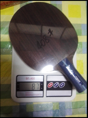 [ԭ��]���ӡ���ɫ�������װ�����